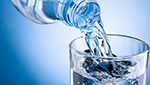 Traitement de l'eau à Georfans : Osmoseur, Suppresseur, Pompe doseuse, Filtre, Adoucisseur